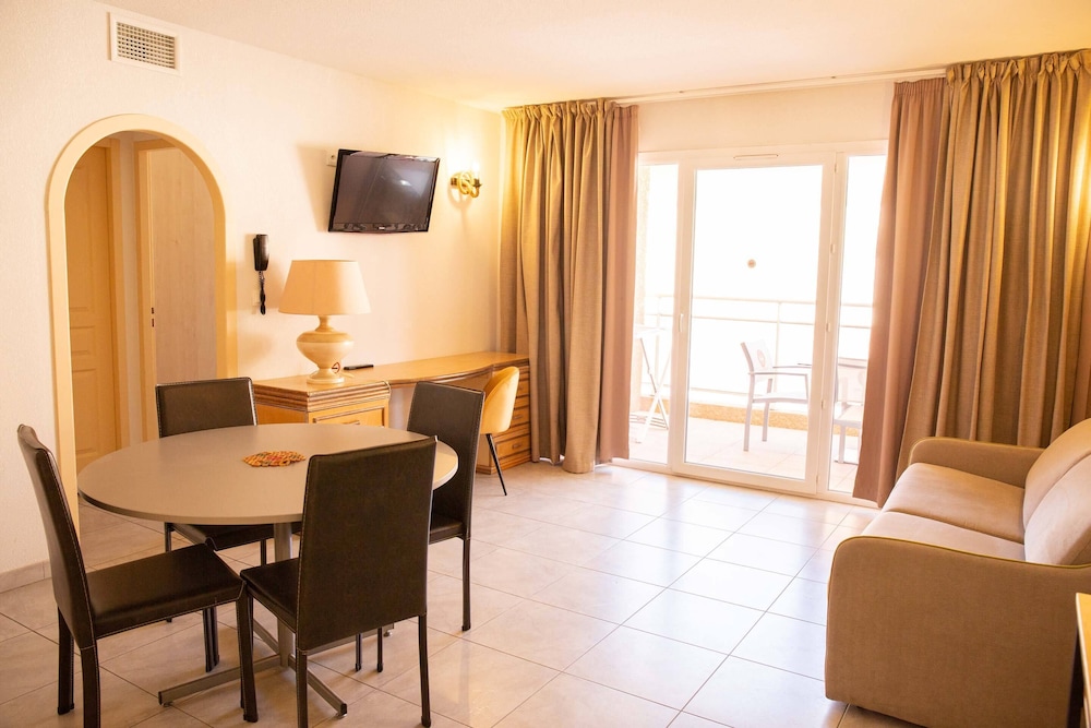 Apartment, 1 Bedroom