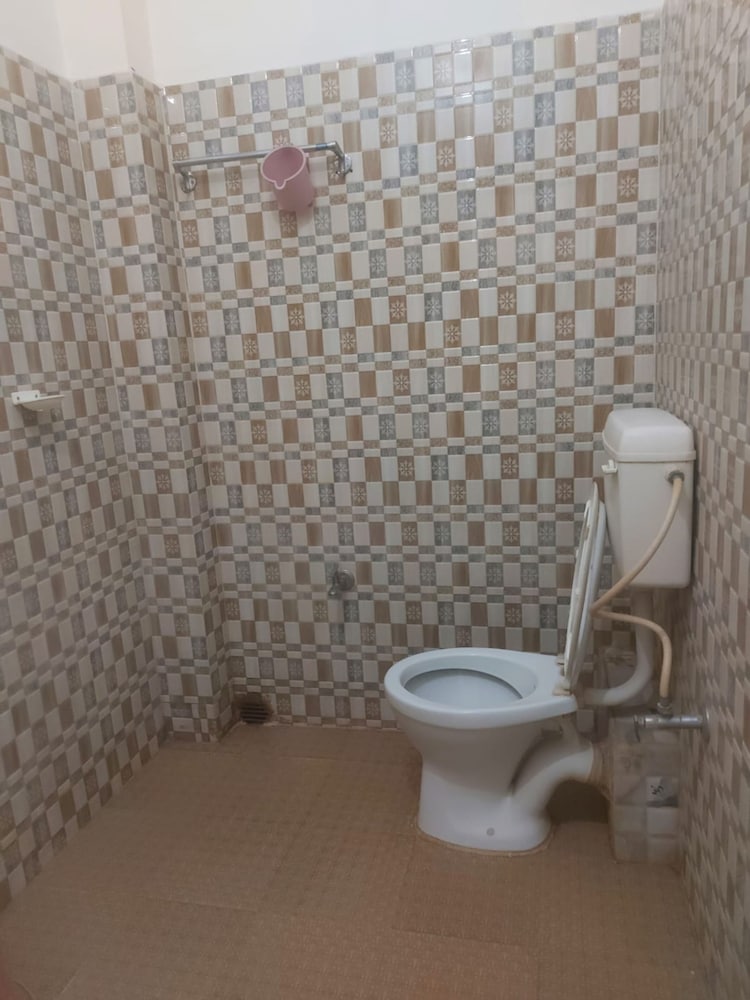 Deluxe Quadruple Room - Photo 3