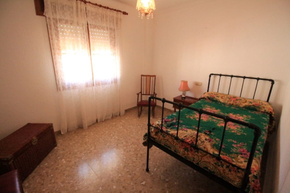 Family House, 4 Bedrooms photo 2