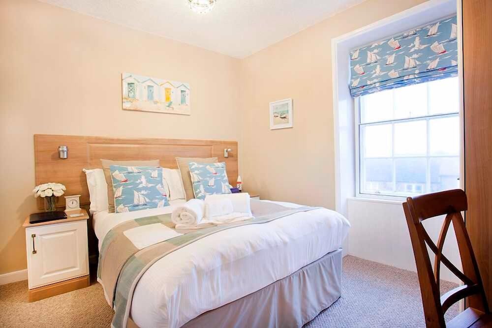 Classic Double Room photo 3
