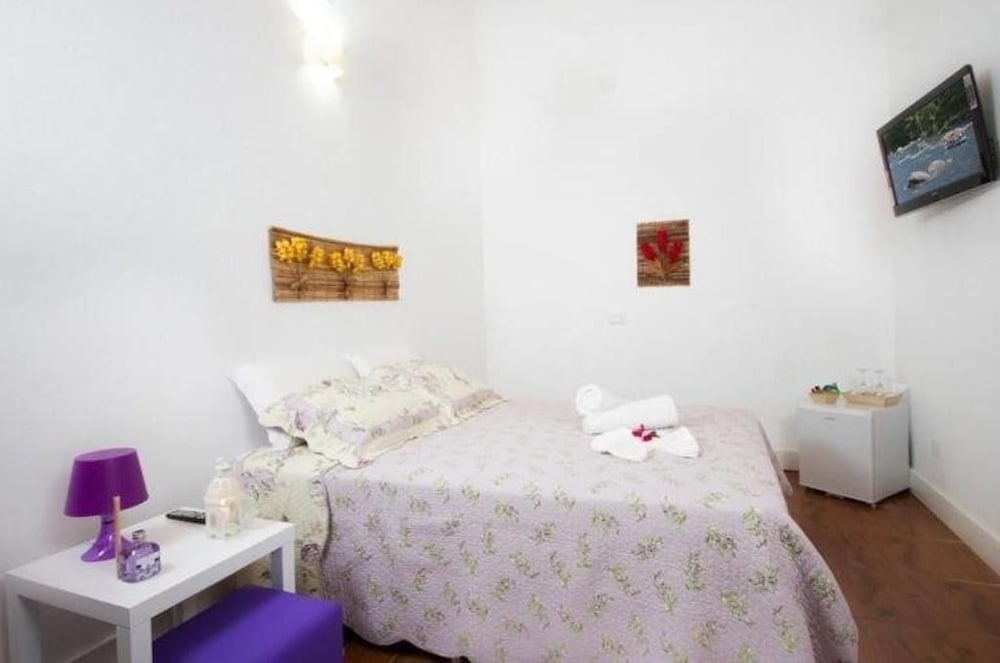 Room, Garden View photo 2