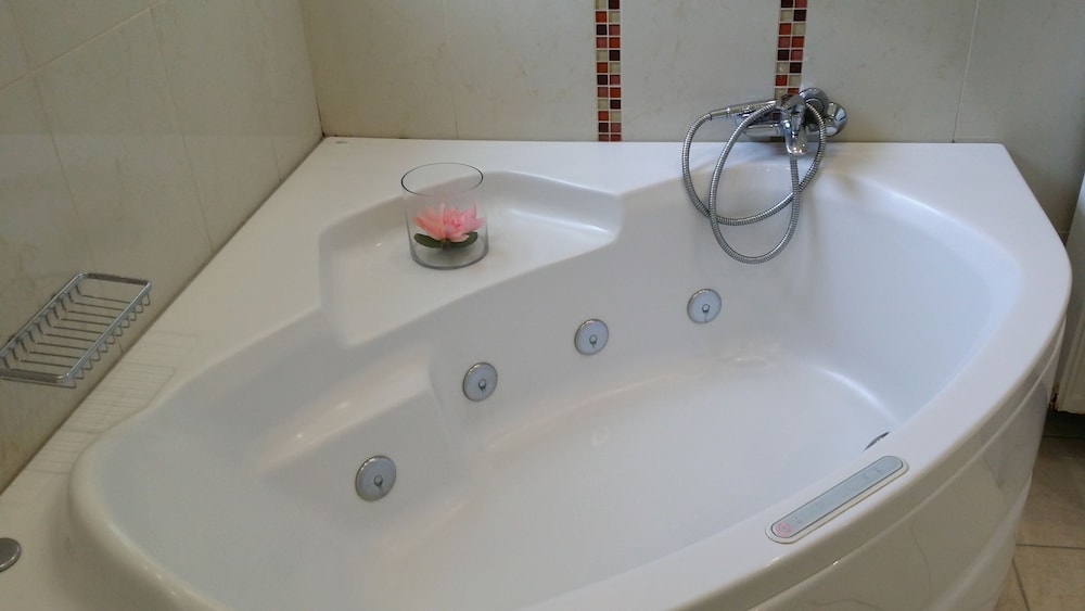 Executive Double or Twin Room, Sea View - Photo 2