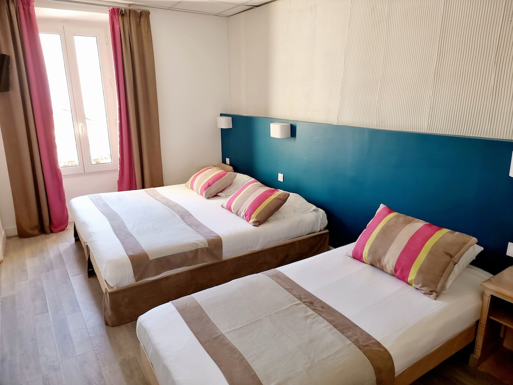 Triple Room - Photo 4
