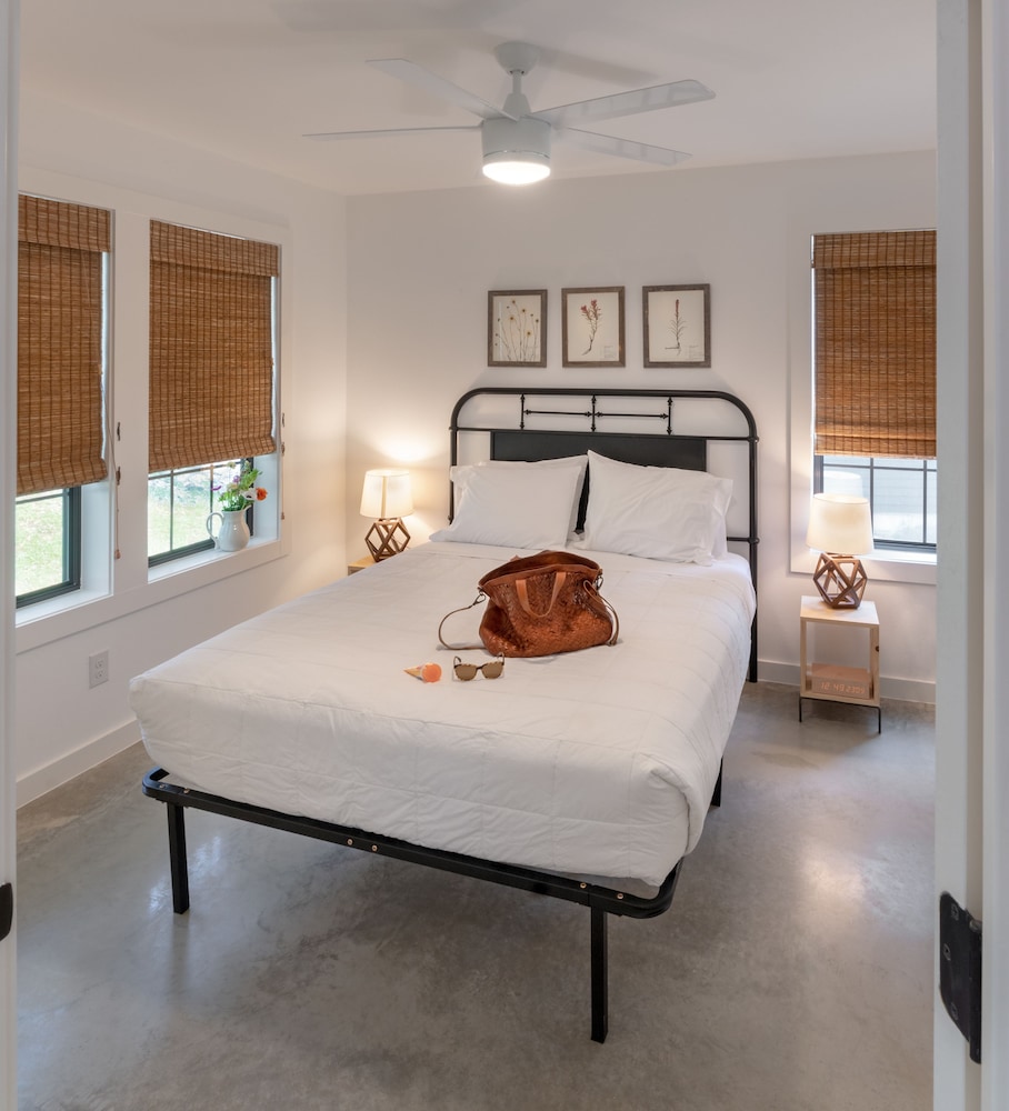Cantina Lofts