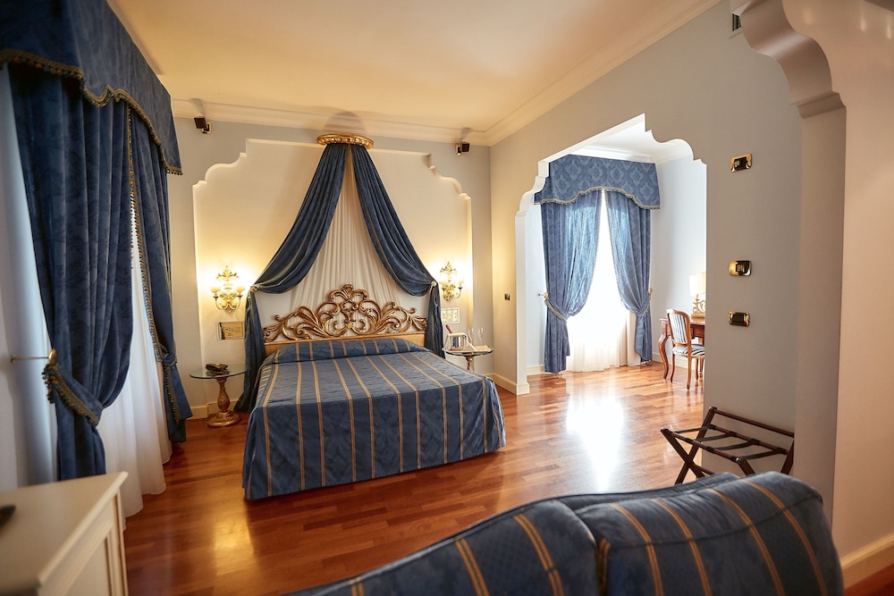 Suite Masina photo 1