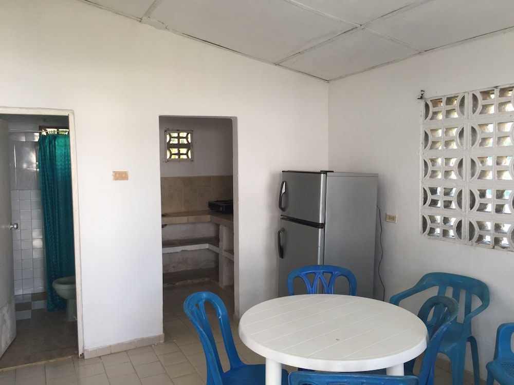 Family Bungalow, 2 Bedrooms photo 3