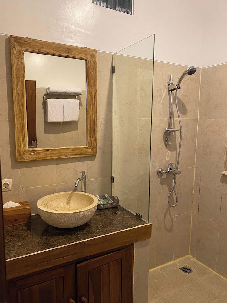 Superior Twin Room - Photo 6