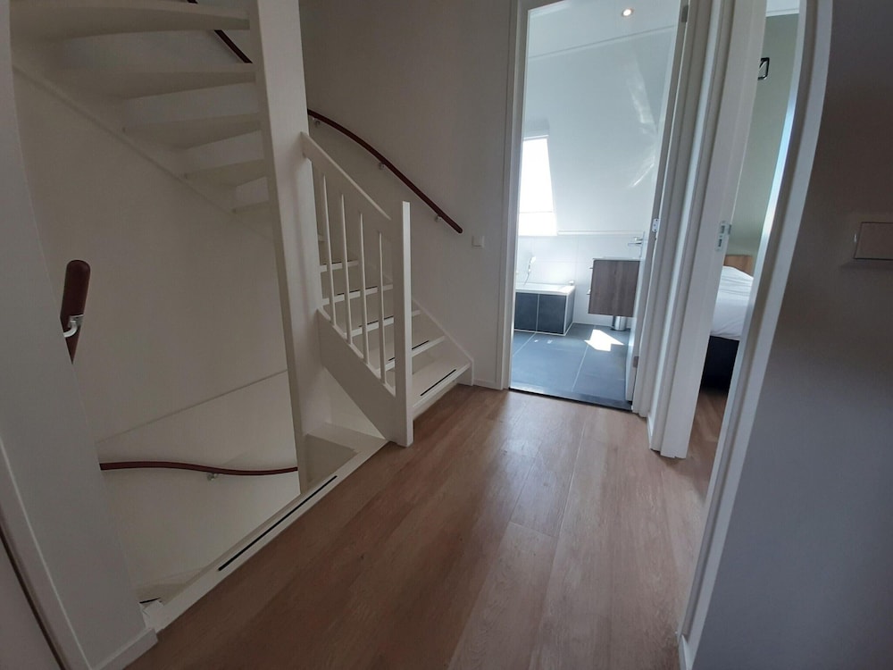 House photo 2