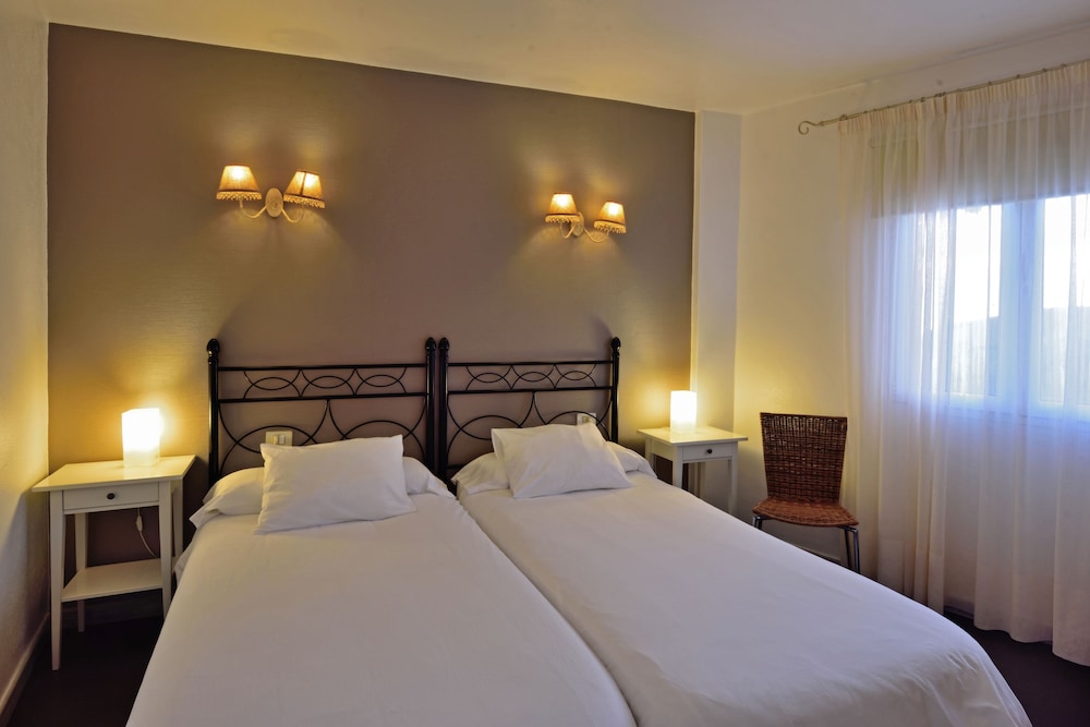 Panoramic Apartment, 1 Bedroom, Kitchen, Garden View