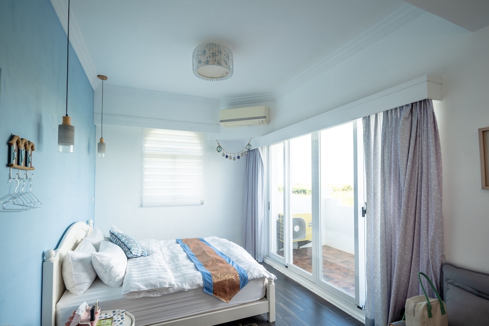303 Double Room photo 1