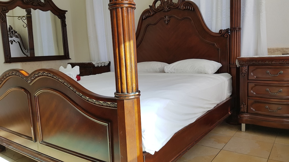 Family Chalet, 3 Bedrooms