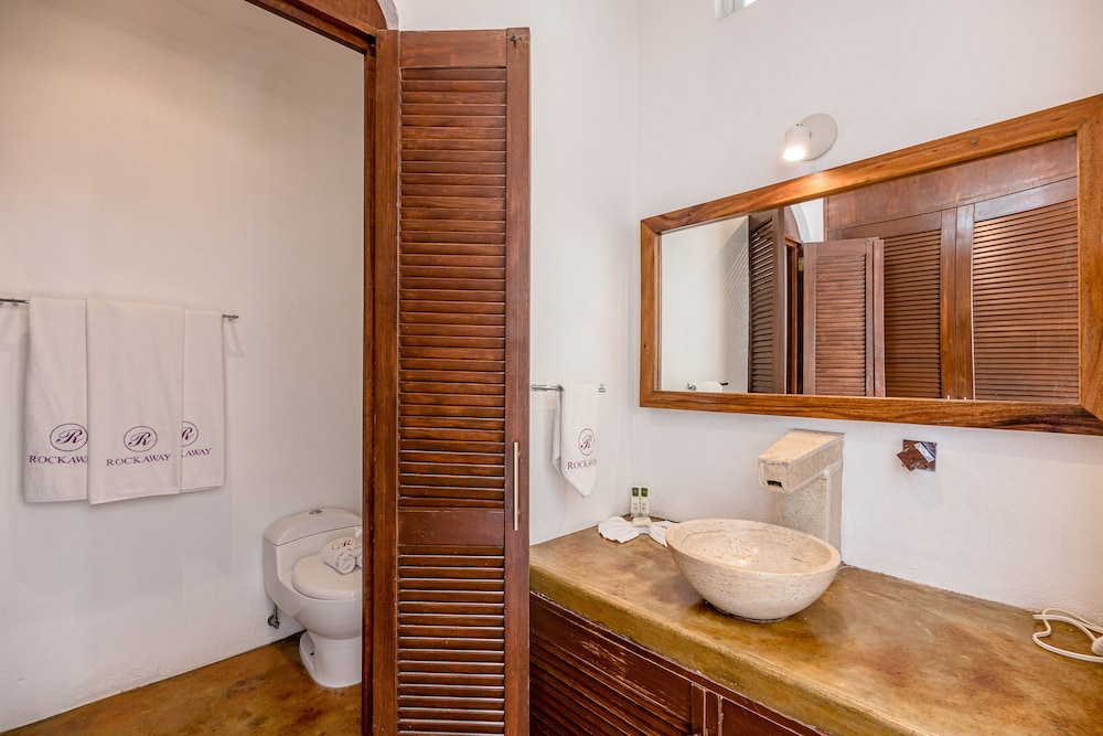 Superior Suite photo 3