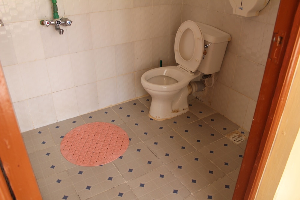 Standard Room photo 3