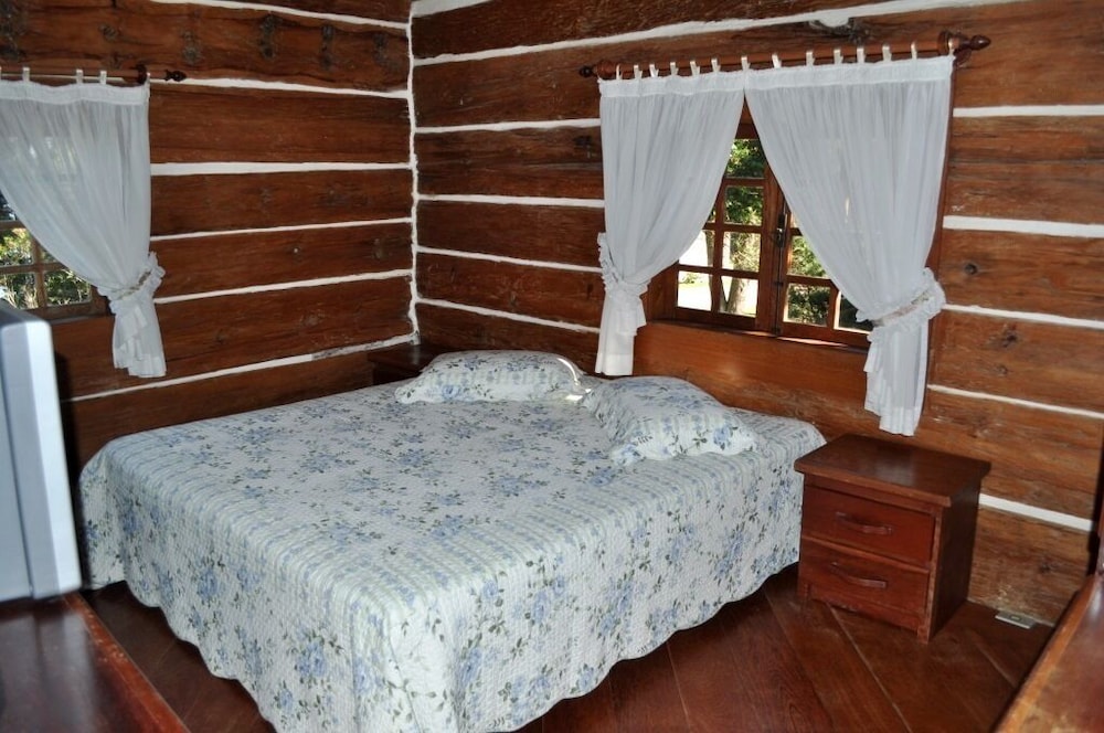 Comfort House, Lake View photo 1