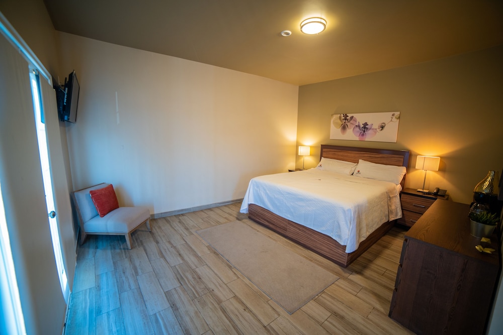 Royal Suite photo 3