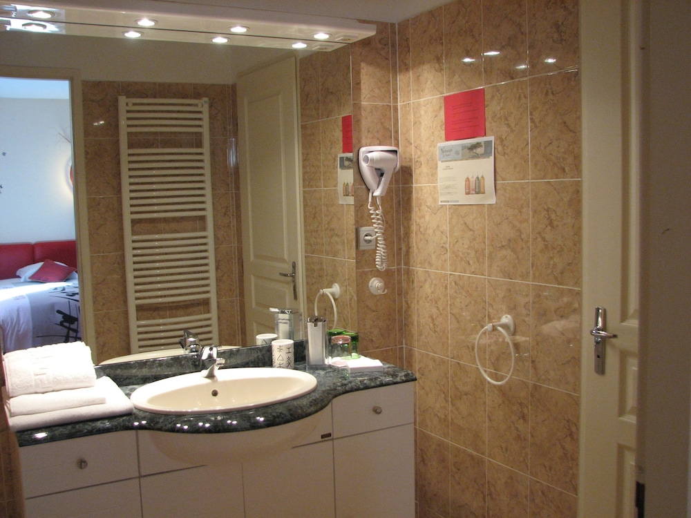 Comfort Triple Room - Photo 2