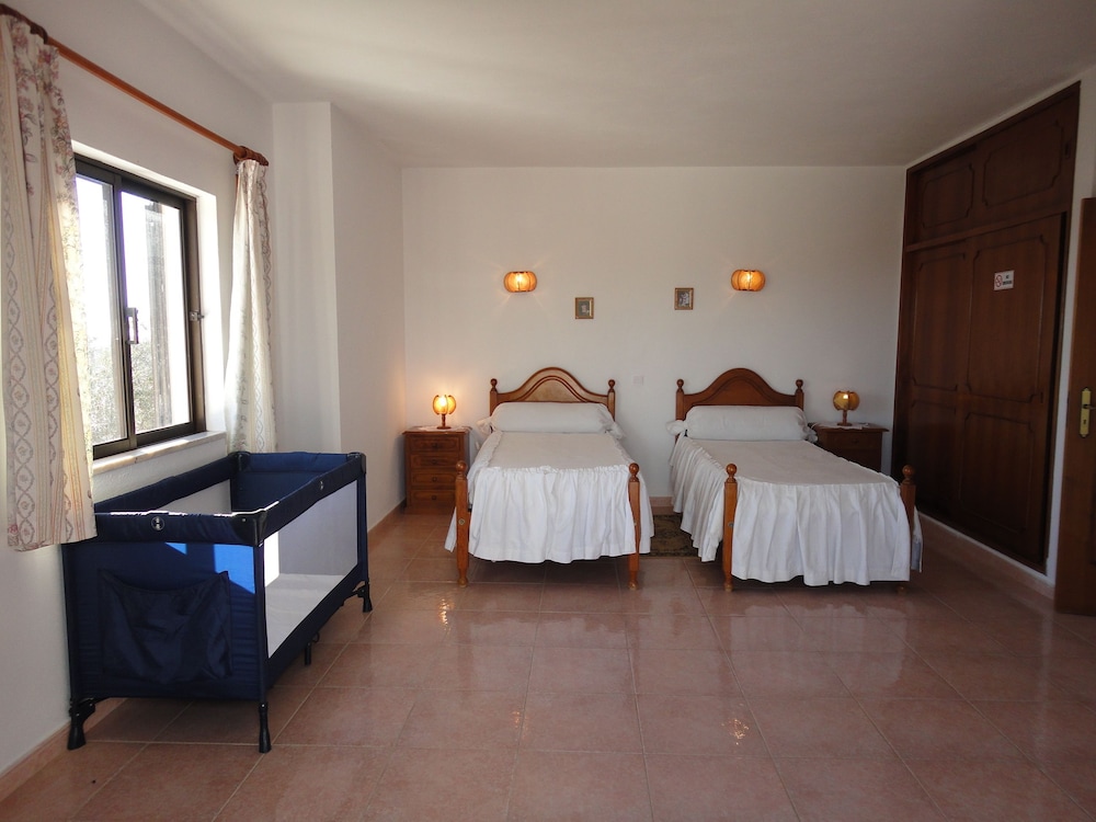 Villa, 9 Bedrooms