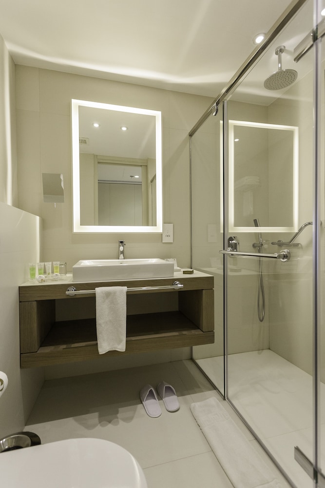 Standard Room - Photo 3