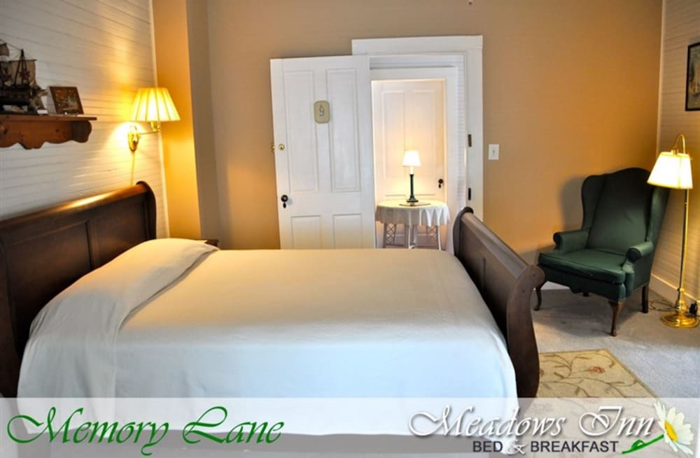 Bear Suite photo 1