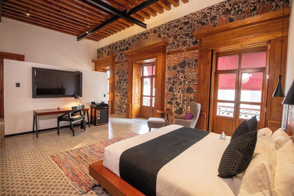 Presidential Room photo 2