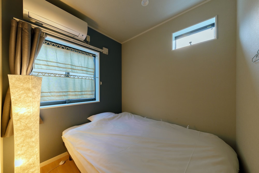 Private Vacation Home photo 1
