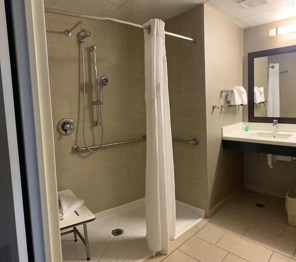 DoubleTree by Hilton Wilkes-Barre, Billede 2