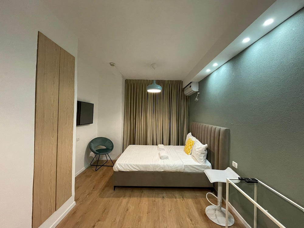 Room photo 1