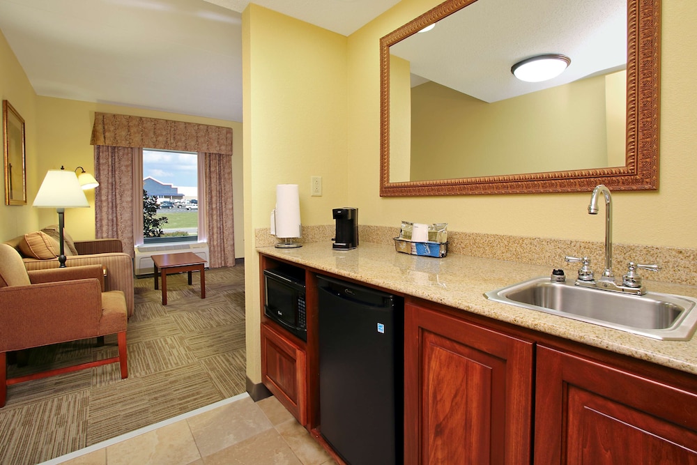 Studio Suite photo 3