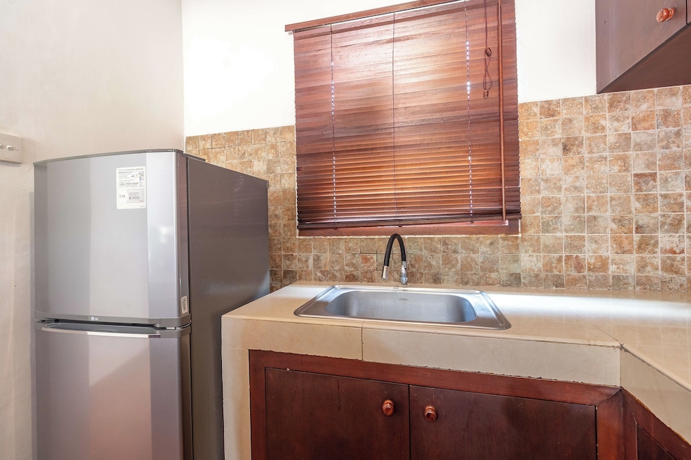 Executive Suite photo 2