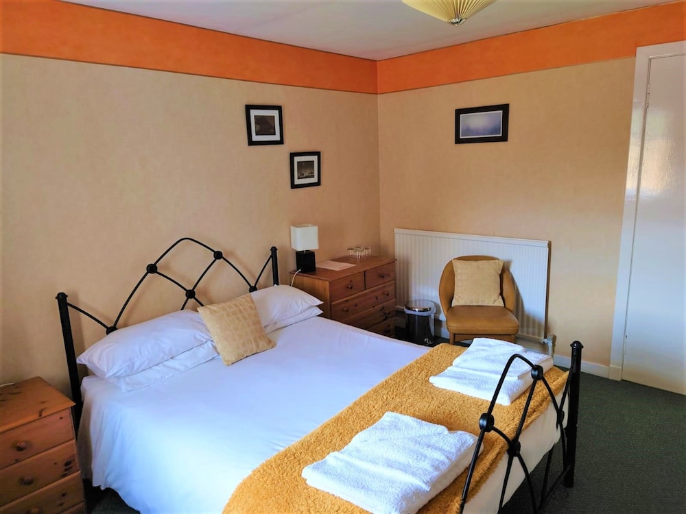 Classic Room photo 3
