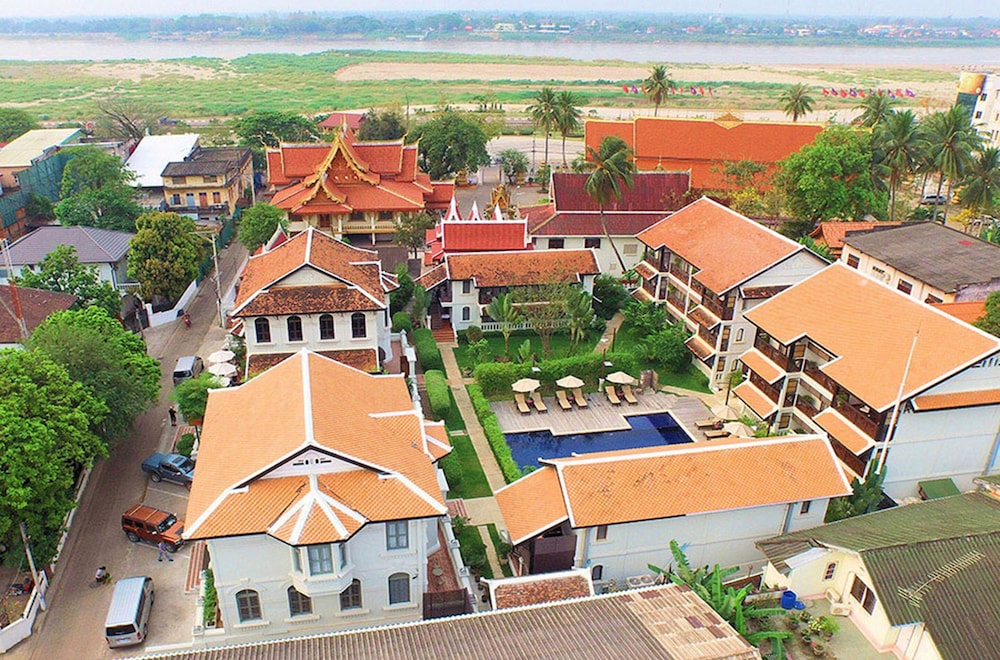 Suite Inpeng photo 2