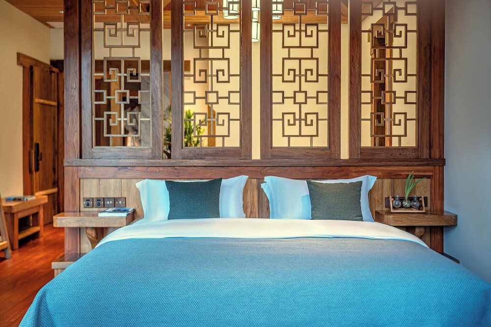 Signature Room photo 2