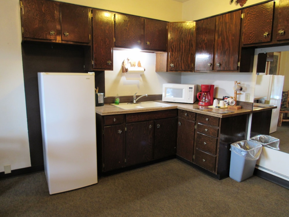 Deluxe Single Room photo 3