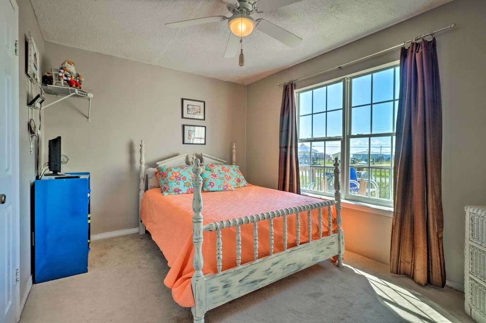 Cottage (3 Bedrooms) photo 3