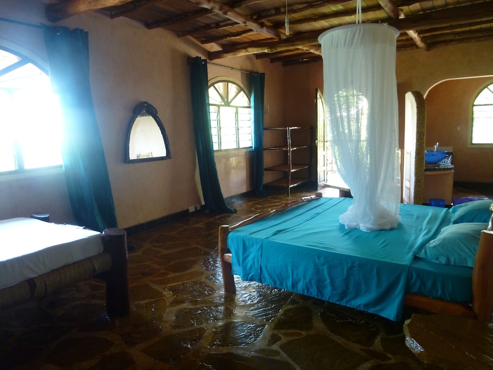 Room, 1 Bedroom, Smoking, Balcony