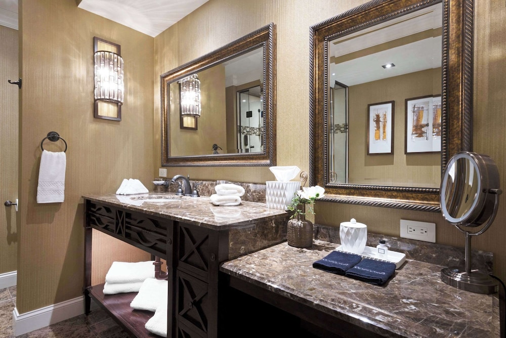 Curtiss Hotel, an Ascend Collection Hotel, Billede 4