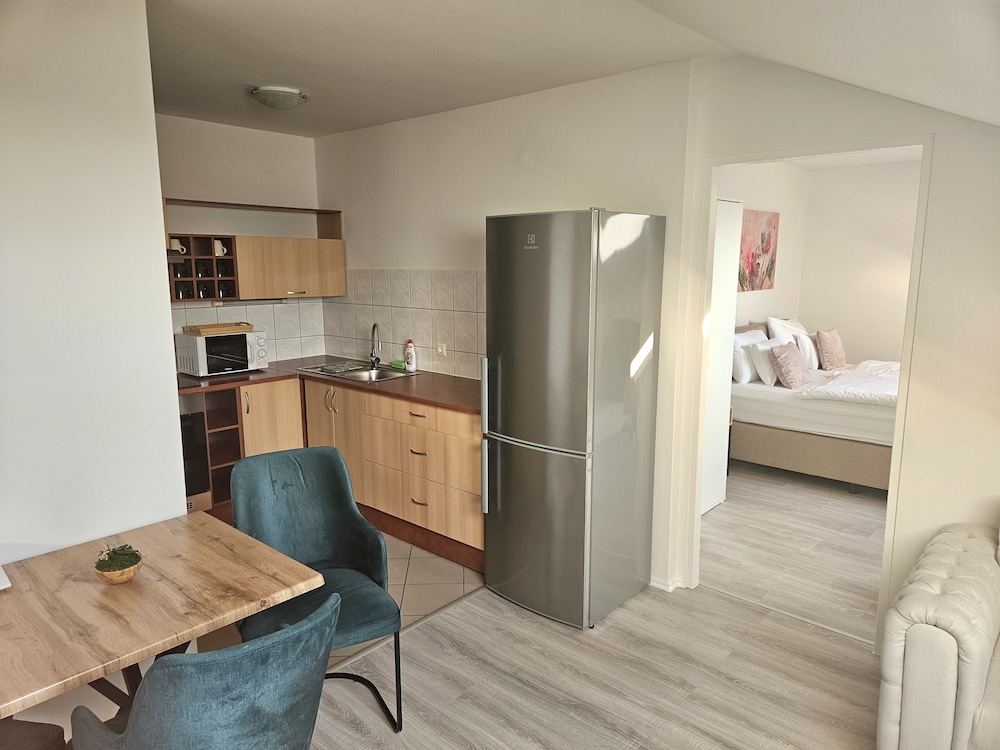 Signature Suite photo 1