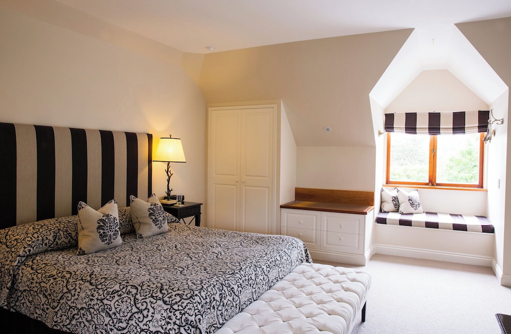 Provincial Suite photo 3