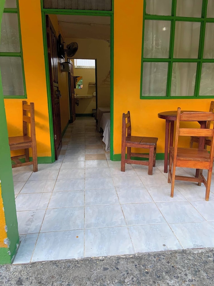 Quarto Standard, 1 Quarto, Proibido Fumar, Banheiro Privativo