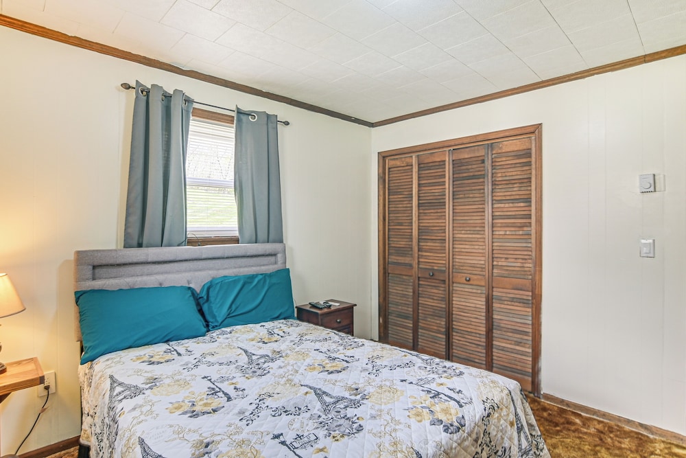House (3 Bedrooms) photo 2