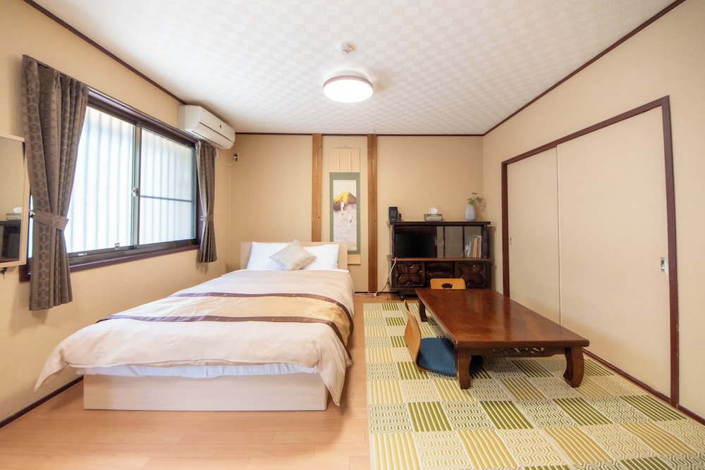 Comfort Apartment 102 photo 1