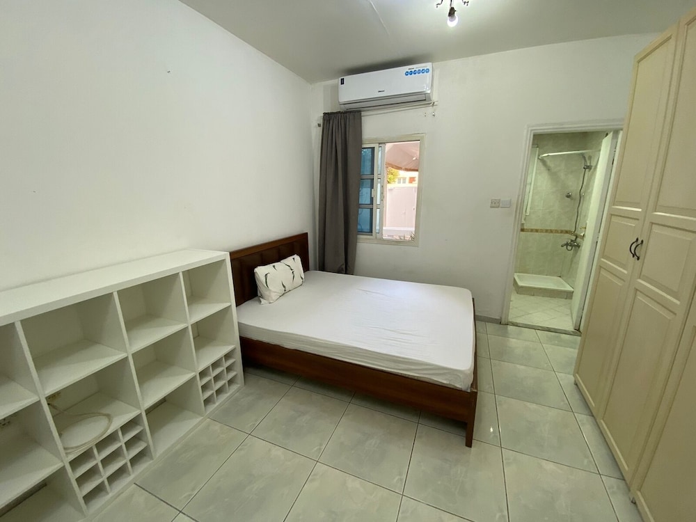 Superior Room photo 1