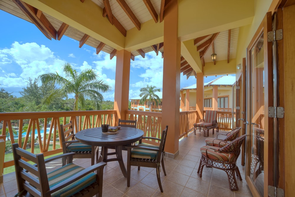 Family Penthouse, 3 Bedrooms, Sea View