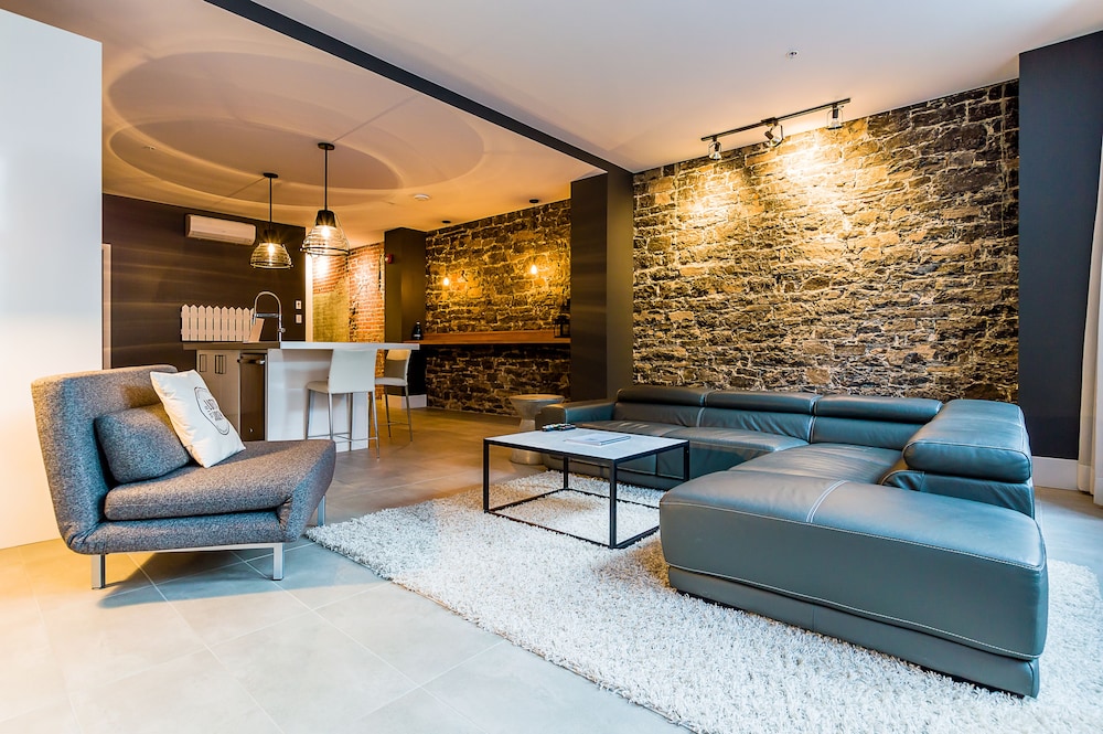 Loft, 2 Bedrooms (102)