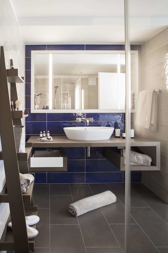 Small Double Room - Photo 11