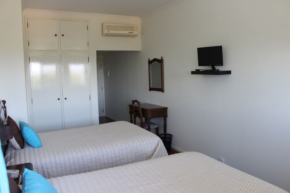 Twin Room photo 2