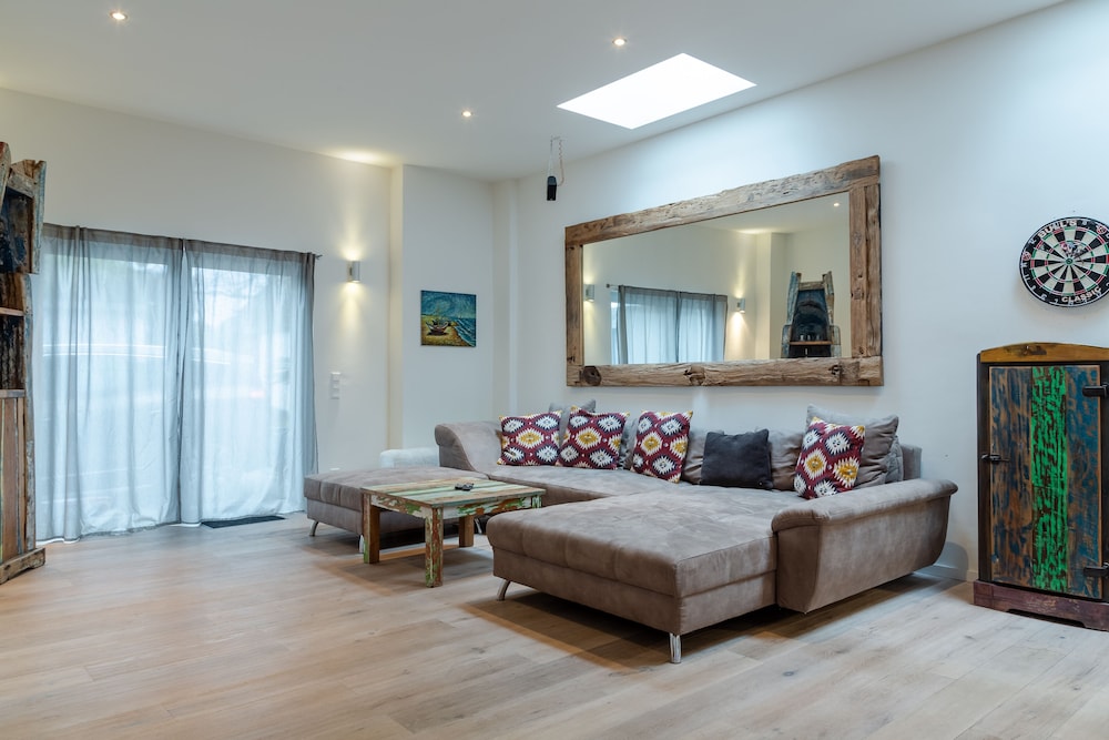 Bungalow photo 3