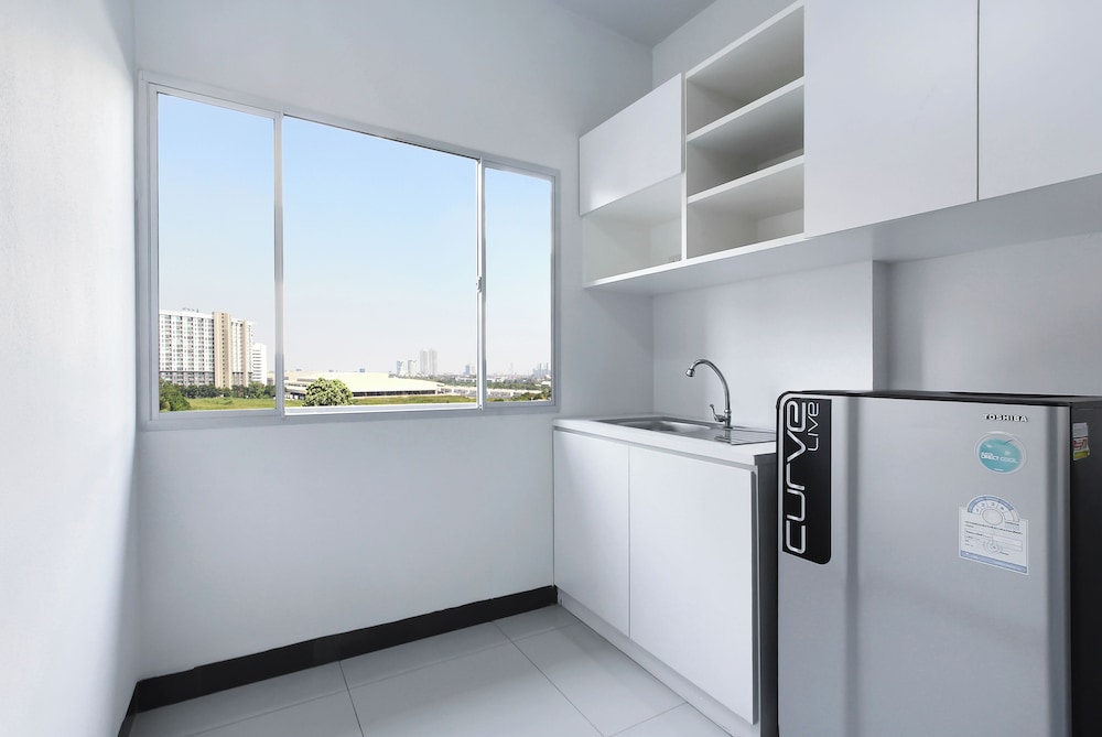 Triple Room - Photo 2