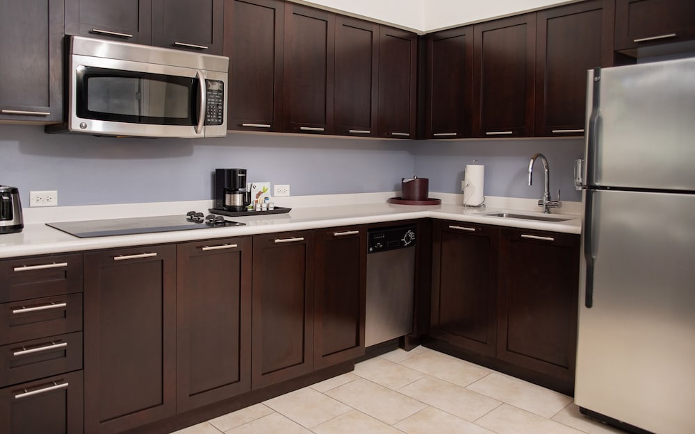 The Level Family Suite - Photo 3
