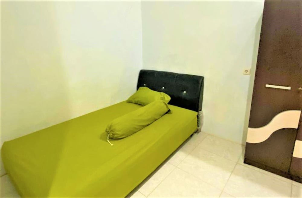 Standard Room - Photo 2